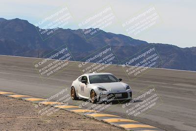 media/Jan-28-2024-SCCA SD (Sun) [[95d197e79e]]/1-Advanced Group/Session 2 (Bowl)/
